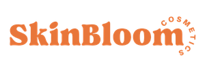 SkinBloom