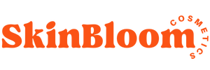 SkinBloom