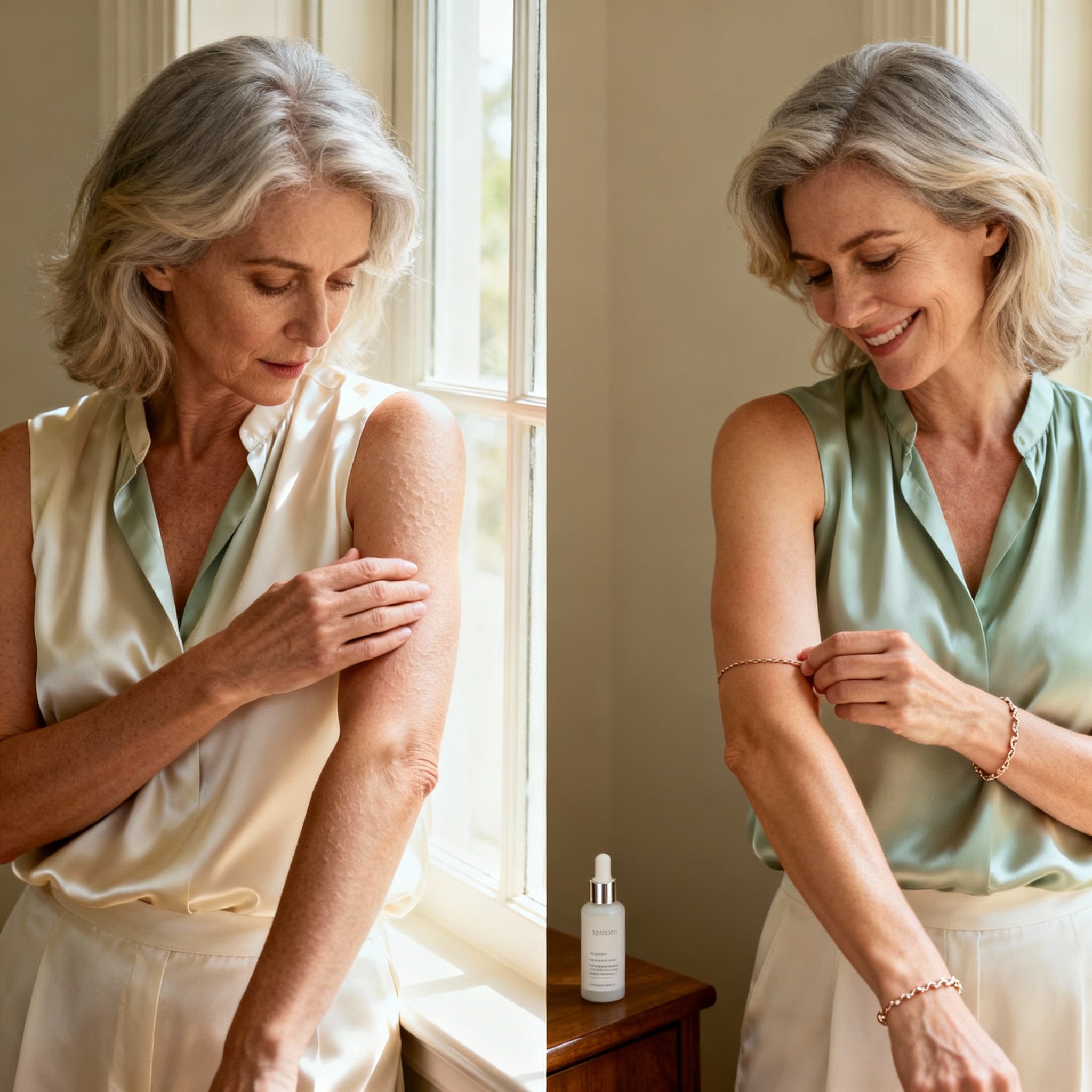 Sleep Magic Touch Image