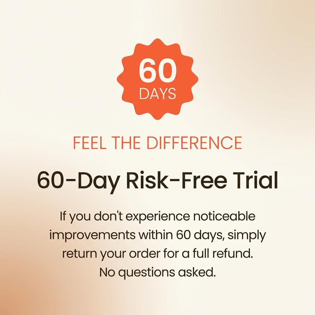 SkinBloom™ - Miracle Lifting Body Oil - SkinBloom