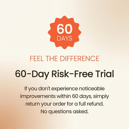 SkinBloom™ - Miracle Lifting Body Oil - SkinBloom