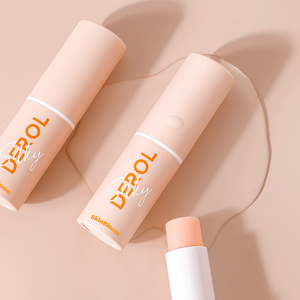 SkinBloom MultiBalm – Instant Hydration & Glow - SkinBloom