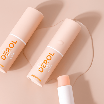 SkinBloom MultiBalm – Instant Hydration & Glow - SkinBloom